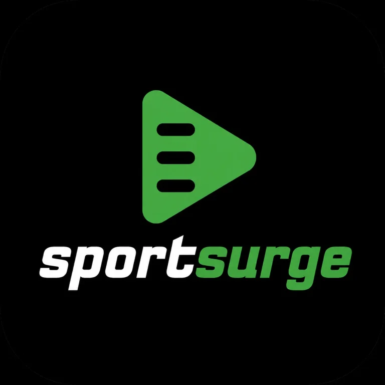 SportSurge