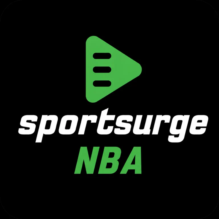 SportSurge NBA