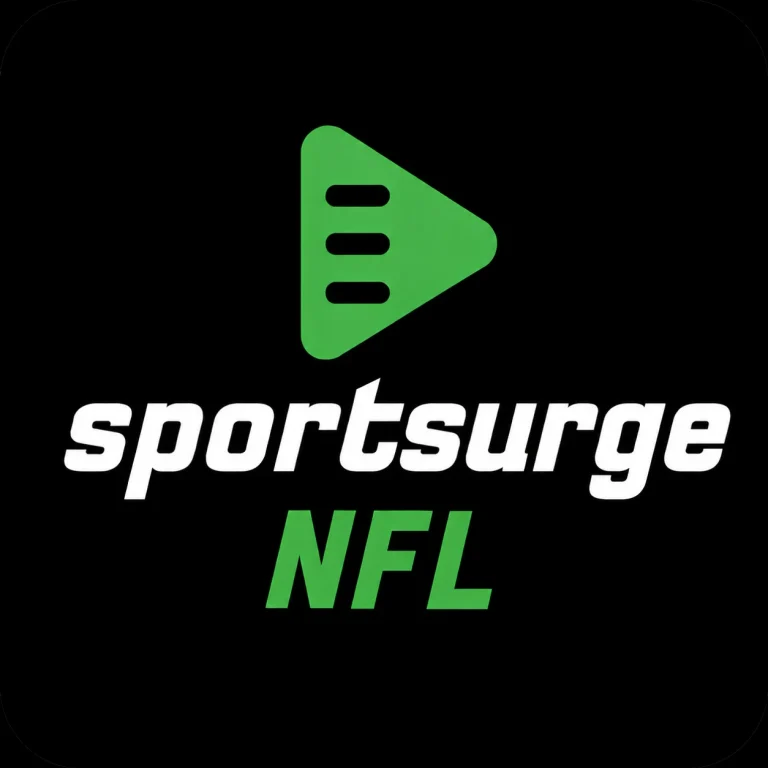 SportSurge NFL