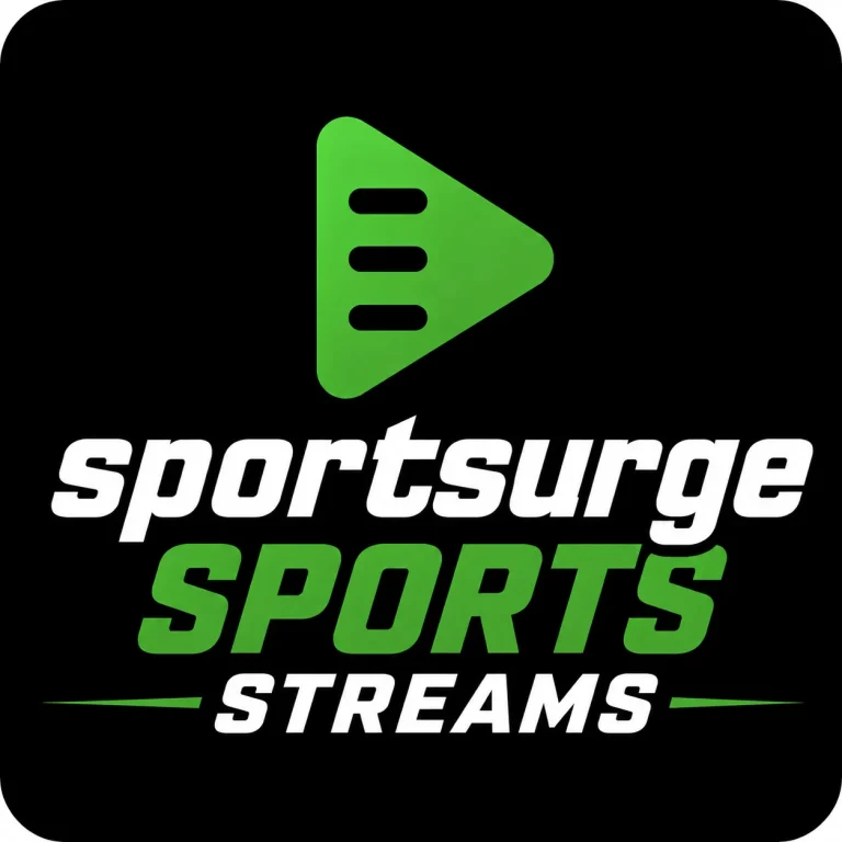 Sports Streams