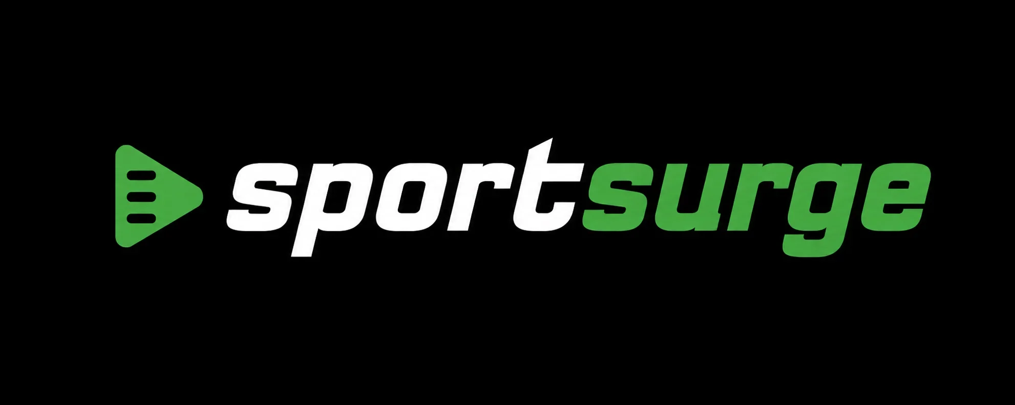 SportSurge
